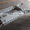 drum lifting attachment single and double drum handling lifter