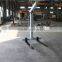 Crane Forks Automatic Balance