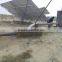 2015 JNTECH Hot Sell 18.5kw AC Solar Pumping System for agriculture irrigation, 3 years warranty, IP65, CE
