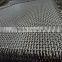 1.2*2m size stainless steel woven wire mesh / 304 316 woven wire mesh factory