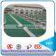FRP grating operating platform/oil operation terrace/frp platform