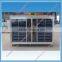 New and Good Performance Hydroponic Fodder Machine
