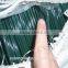 pvc coated iron wire for wire mesh