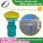 Ground -inserted type of g type micro sprinkler/water spray nozzle