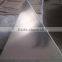 Packing sign Aluminium round blanks