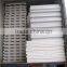 EPS sandwich panel