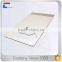 Custom Sized Blank Printing Stainless Steel Metal Mirror Card