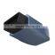 Diagnostic Function OBD II Car GPS GSM Tracker Mini GPS Tracker No Battery TK207