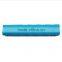 2017 the newest Digital ph meter pH Tester waterproof