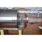 Food Grade Stainless Steel Centrifugal Pumps for Water/liquid