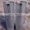 stainless steel Perforated Metal Mesh