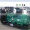 Bottom price 10KVA-2000KVA generator in dubai for hot sales