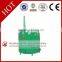 Charcoal stove round wood charcoal carbonization stove