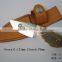 Damascus Knife /Handmade Knife /Folding Blade Knife