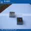 widia tool made in china