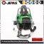 ojenas hot sale 430 42.7cc agriculture gardening tool brush cutter 4 stroke