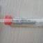 Fuel Injector nozzle dlla150P31