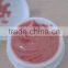 No.10 camouflage thick builder gel jelly gel
