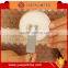 powerful glass pothook of Kitchen bathroom size M