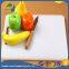 ISO9001 SGS Approved UPE Food Cutting Boards