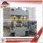 1000 Ton Hydraulic Press Machine Price Y33-1000