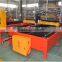 CNC CO2 Laser Cutting Machine CNCTNG2030