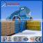Best Seller China made factory professional high quality hydraulic baler machine