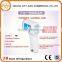 digital thermometer , thermometer for baby
