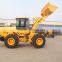 YN940 Shovel Loader