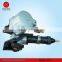 KZLS-19/25/32 world-wide patented pneumatic strapping tool