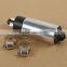 New Intank 30mm Fuel Pump For Yamaha Motorcycle Scooter Majesty 400 TMAX YZ125