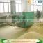 China supplier hot air flow wood sawdust dryer drying machine