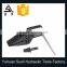 BellRight portable pneumatic tire spreader with high quality