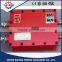 DJ4/1140 (660) J Mining use Methane power-off device mounted on vehicles