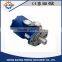 Small hydraulic motor selling at factory price
