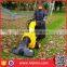 Walk Behind 6.5HP Gasoline Leaf Vacuum Blower