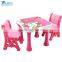 kids table and chairs cheap kids dining table