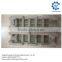 molded paper wine bottle package tray price
