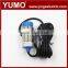 LM30-3015PC proximity sensor 15mm distance measuring inductive proximity switch sensor