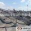 China wholesale high quality rubber conveyor belt production line