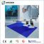 cleanroom blue sticky mat