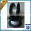 99.9% Hafnium Wire for Plasma Cutting Welding Use
