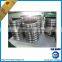 high purity best price hanium wire for Plasma Cutting evaporation area