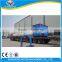 Low price industrial waste, copper dust, wood chip dryer / sawdust dryer