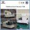 China New Type Large Crushing Ratio and Large Application Range Hammer Mill Crusher Price