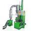 scrap press machine