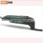 CGN220A Multi Function Tools