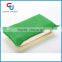 New Trendy Ultrafine Fiber Chenille Anthozoan Car Wash Supplies Cleaning Glove