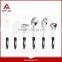 2015 new!!stainless steel skimmer, cooking tool utensils,kitchenware