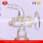 RE-5002 Vodka Distillery Equipment on Sale